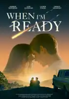 Любовь и другой апокалипсис смотреть онлайн (2025)