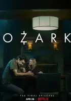  Озарк смотреть онлайн сериал 1-4 сезон 