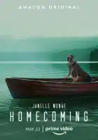  Возвращение домой смотреть онлайн сериал 1-2 сезон 