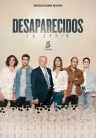  Пропавшие без вести смотреть онлайн сериал 1-3 сезон 