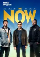  Сейчас смотреть онлайн сериал 1 сезон 