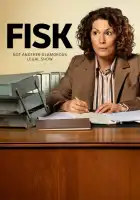  Фиск смотреть онлайн сериал 1-3 сезон 