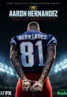  Американская история спорта смотреть онлайн сериал 1 сезон 