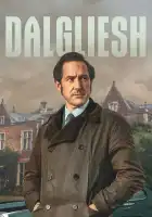  Инспектор Адам Дэлглиш смотреть онлайн сериал 1-3 сезон 