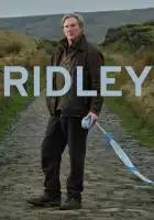  Ридли смотреть онлайн сериал 1-2 сезон 
