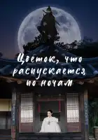  Цветок, что распускается по ночам смотреть онлайн сериал 1 сезон 