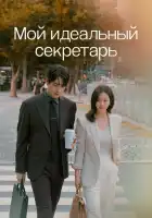  Мой идеальный секретарь смотреть онлайн сериал 1 сезон 