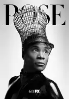  Поза смотреть онлайн сериал 1-3 сезон 