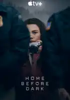  Домой засветло смотреть онлайн сериал 1-2 сезон 