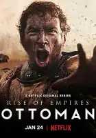  Восход Османской империи смотреть онлайн сериал 1-2 сезон 