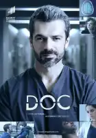  Док - Всё в твоих руках смотреть онлайн сериал 1-3 сезон 