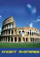  Тайны древности смотреть онлайн сериал 1-2 сезон 