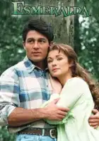  Эсмеральда смотреть онлайн сериал 1 сезон 