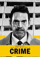  Преступление смотреть онлайн сериал 1-2 сезон 