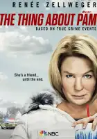  Кое-что о Пэм смотреть онлайн сериал 1 сезон 