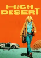  Детектив под кайфом смотреть онлайн сериал 1 сезон 