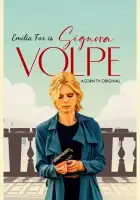  Синьора Вольпе смотреть онлайн сериал 1-2 сезон 