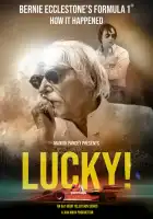  Везунчик смотреть онлайн сериал 1 сезон 