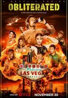  Готовые смотреть онлайн сериал 1 сезон 