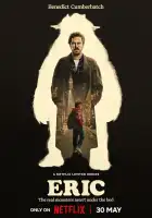  Эрик смотреть онлайн сериал 1 сезон 
