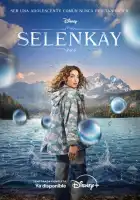  Селенкай смотреть онлайн сериал 1 сезон 