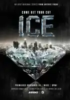 Лед смотреть онлайн сериал 1-2 сезон 