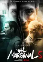  Маргинал смотреть онлайн сериал 1-5 сезон 