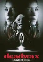  Убийственный винил смотреть онлайн сериал 1 сезон 