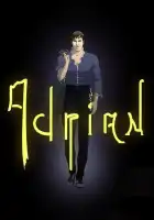  Адриан смотреть онлайн мультсериал 1 сезон 