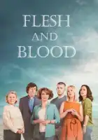  Плоть и кровь смотреть онлайн (2020) 