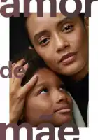  Любовь матери смотреть онлайн сериал 1 сезон 