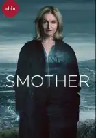  Удушье смотреть онлайн сериал 1-3 сезон 