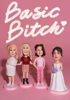  Пустышки смотреть онлайн сериал 1 сезон 