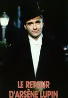  Возвращение Арсена смотреть онлайн сериал 1 сезон 