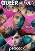  Близкие друзья смотреть онлайн сериал 1 сезон 