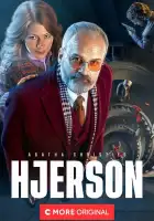  Свен Гьерсон Агаты Кристи смотреть онлайн сериал 1 сезон 