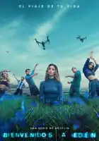  Добро пожаловать в рай смотреть онлайн сериал 1-2 сезон 