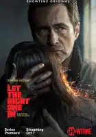  Впусти меня смотреть онлайн сериал 1 сезон 