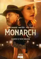  Монарх смотреть онлайн сериал 1 сезон 