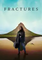  Визиты смотреть онлайн сериал 1 сезон 