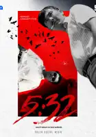  5:32 смотреть онлайн сериал 1 сезон 