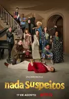  Не вызывая подозрений смотреть онлайн сериал 1 сезон 