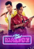  Город под названием Злоба смотреть онлайн сериал 1 сезон 