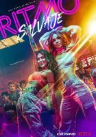  Дикий ритм смотреть онлайн сериал 1 сезон 