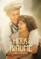  Дом грёз смотреть онлайн сериал 1 сезон 