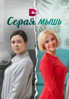  Серая мышь смотреть онлайн сериал 1 сезон 