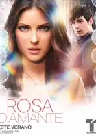  Бриллиантовая Роза смотреть онлайн сериал 1 сезон 