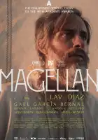  Магеллан смотреть онлайн (2025) 