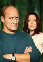  Роковое наследство смотреть онлайн сериал 1 сезон 