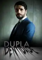  Раздвоение личности смотреть онлайн сериал 1 сезон 